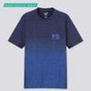 ÁO CT UNI.QLO MARVEL VẢI DRY-EX 4431