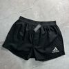 BOXER COTTON MẶC NHÀ ADI.DAS 2720