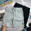 SHORT LA.COSTE VẢI NỈ CO GIÃN 5803