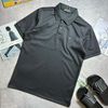 POLO L.C VÂN XƯƠNG CÁ 6678