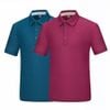POLO BTR GOLF VẢI LỖ THOÁNG KHÍ 4830