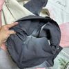 AK DENIM PCMY LOANG MÀU UNISEX 4307