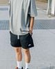 SHORT GIÓ N.K NSW SPORTWEAR 2383