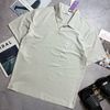 POLO POL.HAM BASIC TRƠN MÀU 3322