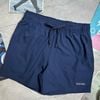 QUẦN BƠI CALVIN.KLEIN 7153