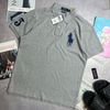 POLO RALP.LAUREN LOGO TO 6293