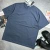 ÁO CT 24/7 TÚI NGỰC OVERSIZE 3414