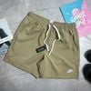 SHORT GIÓ N.K NSW SPORTWEAR 2383