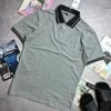 POLO L.C VIỀN CỔ 6658
