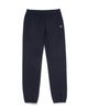 JOGGER NỈ EDDIE.BAUER BASIC 2424