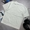 ÁO CT AD HOC TÚI NGỰC OVERSIZE 5128