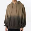 HOODIE MU.SINSA LOANG MÀU OVERSIZE 3161