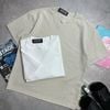 ÁO CT ZIO.ZIA VẢI COTTON GAI 5146