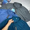 POLO KOL.PING VẢI LÀM MÁT SLIMFIT 5083