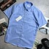 SMCT LA.COSTE TÚI NGỰC REGULAR FIT 8242