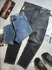 JEAN BEAUTY&YOUTH DÁNG SLIMFIT 2239