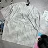 ÁO CT THRA.SHER MAGAZINE OVERSIZE 5035
