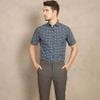 SMCT WEA.THER PROOF TÚI NGỰC SLIM 8624