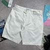 SHORT KAKI LA.COSTE CẠP CHUN 5799