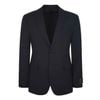 BLAZER BASSO HOMME SLIMFIT 8005