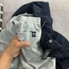 JOGGER NỈ EDDIE.BAUER BASIC 2424