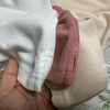 POLO L.C PHỐI CỔ SLIM 6674