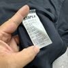 ÁO CT STAPLE NHIỀU MẪU 6950