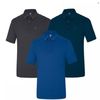 POLO KOL.PING VẢI LÀM MÁT SLIMFIT 5083