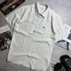 SMCT LA.COSTE TÚI NGỰC REGULAR FIT 8242