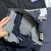 QUẦN VẢI TOP.TEN CẠP CHUN ẨN SLIM 2901