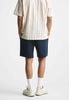SHORT ĐŨI ZA.RA BASIC 4432
