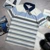 POLO EDI.TION PHỐI MÀU CHỮ THÊU 5834