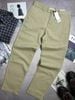QUẦN CHINO GIOR.DANO TAPERED FIT 4926