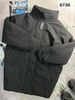 AK PARKA TRẦN BÔNG SIÊU NHẸ UNI.QLO 6736