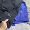 SHORT GIÓ ISEN.BERG UNISEX MẶC ĐÔI 2043