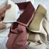 POLO L.C PHỐI CỔ SLIM 6674
