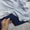 ÁO CT UNI.QLO MARVEL VẢI DRY-EX 4431