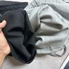 SHORT L.C VẢI NỈ CO GIÃN 5803