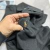 POLO RALP.LAUREN LOGO CLASSIC FIT 6291