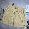 SHORT GIÓ TÚI HỘP CHAM.PION 2039