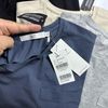 ÁO CT 24/7 TÚI NGỰC OVERSIZE 3414