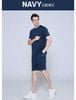 BỘ THỂ THAO EXR XUẤT HÀN 7630