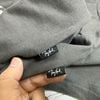 ÁO CT TONY HAWK IN CHỮ UNISEX 6212
