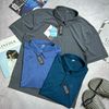 POLO KOL.PING VẢI LÀM MÁT SLIMFIT 5083