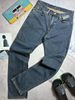 JEAN ED.WIN STRAIGHT FIT 6744