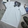 POLO SER.GIUS LOGO THÊU NGỰC 4535
