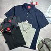 POLO BFL BASIC TÚI NGỰC 6451
