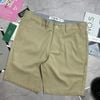 SHORT VẢI L.C SLIM 5793