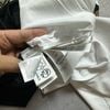 ÁO CT RALP.LAUREN HÌNH GẤU UNISEX 6295