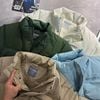 AK LÔNG VŨ DIS.COVERY UNISEX MẶC ĐÔI 8588